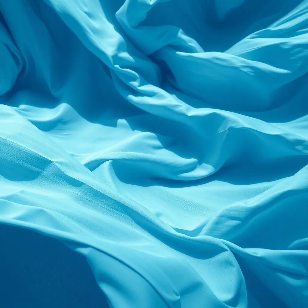 Kinshasa Heartbeat 2