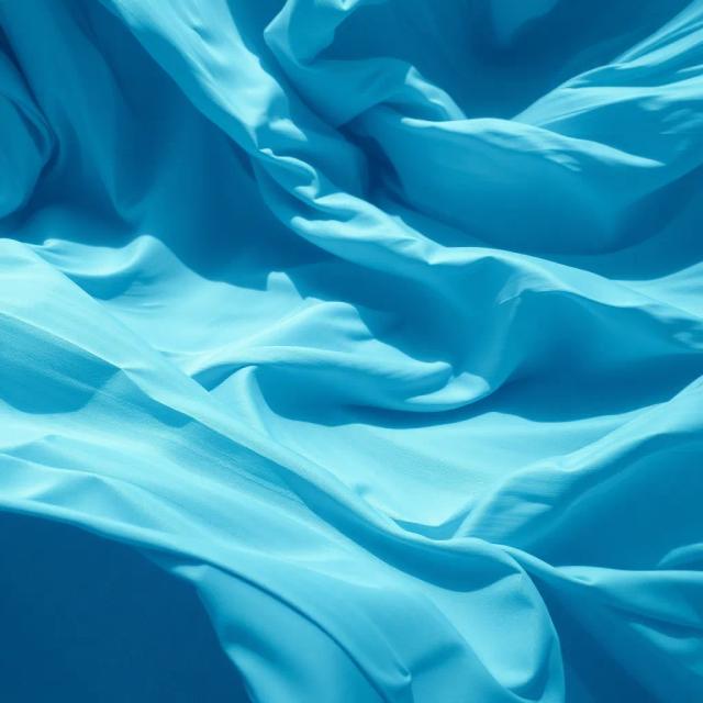 Kinshasa Heartbeat 2