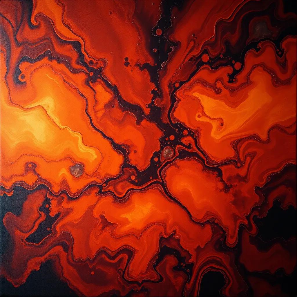 Empty Echoes, Heavy Heart 2