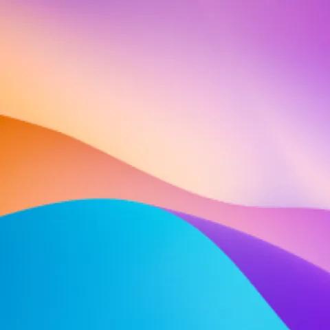 Empty Echoes, Heavy Heart 1