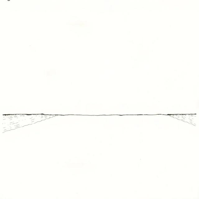 Empty Echoes, Heavy Heart 1