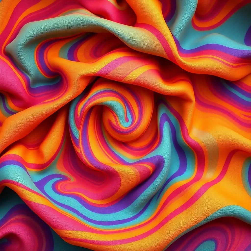 Attitude on Legs (The Drew Disorder Edition) 2