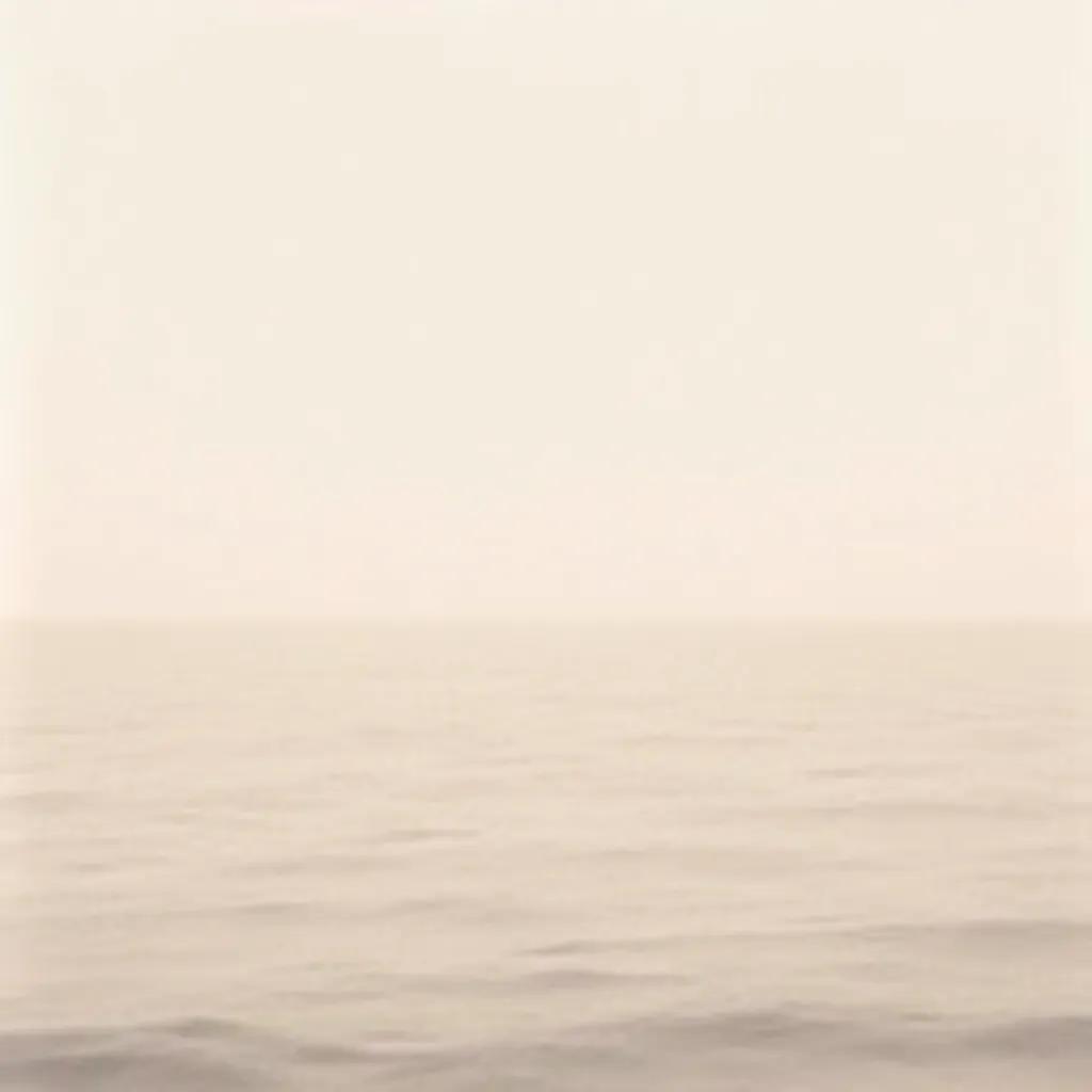 तेरी यादों की धुन 2