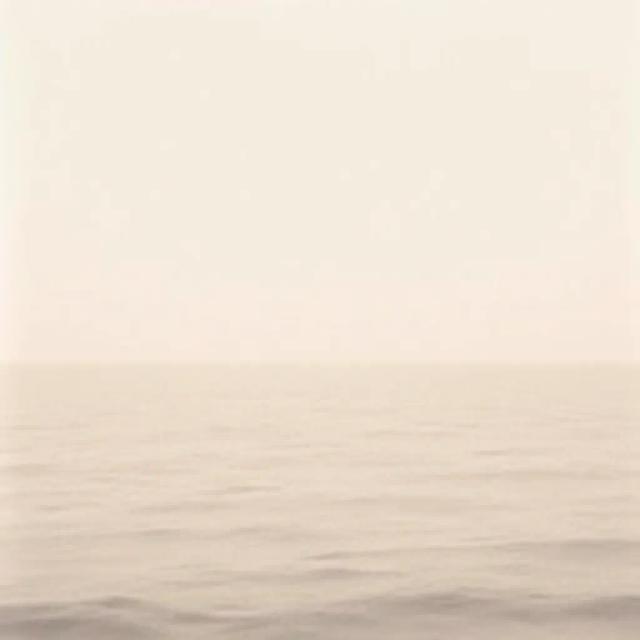 तेरी यादों की धुन 2