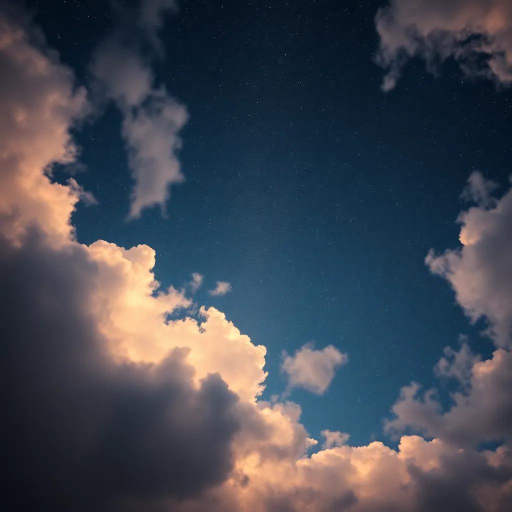 तेरी यादों की धुन 1