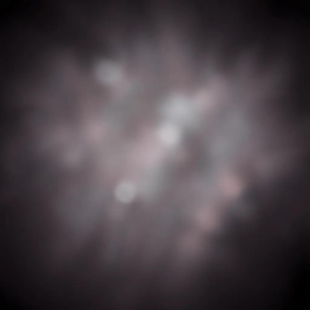 तेरी यादों की धुन 1