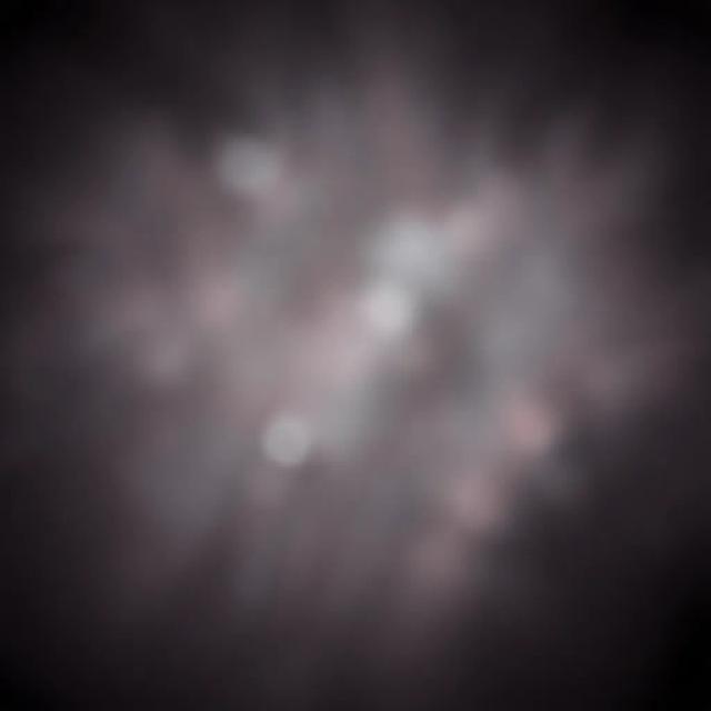 तेरी यादों की धुन 1