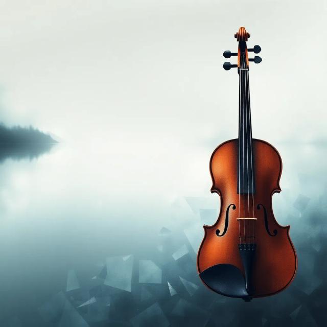 Velvet Night Echoes 2