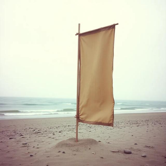 Sentinelas da Lança do Alvor 1