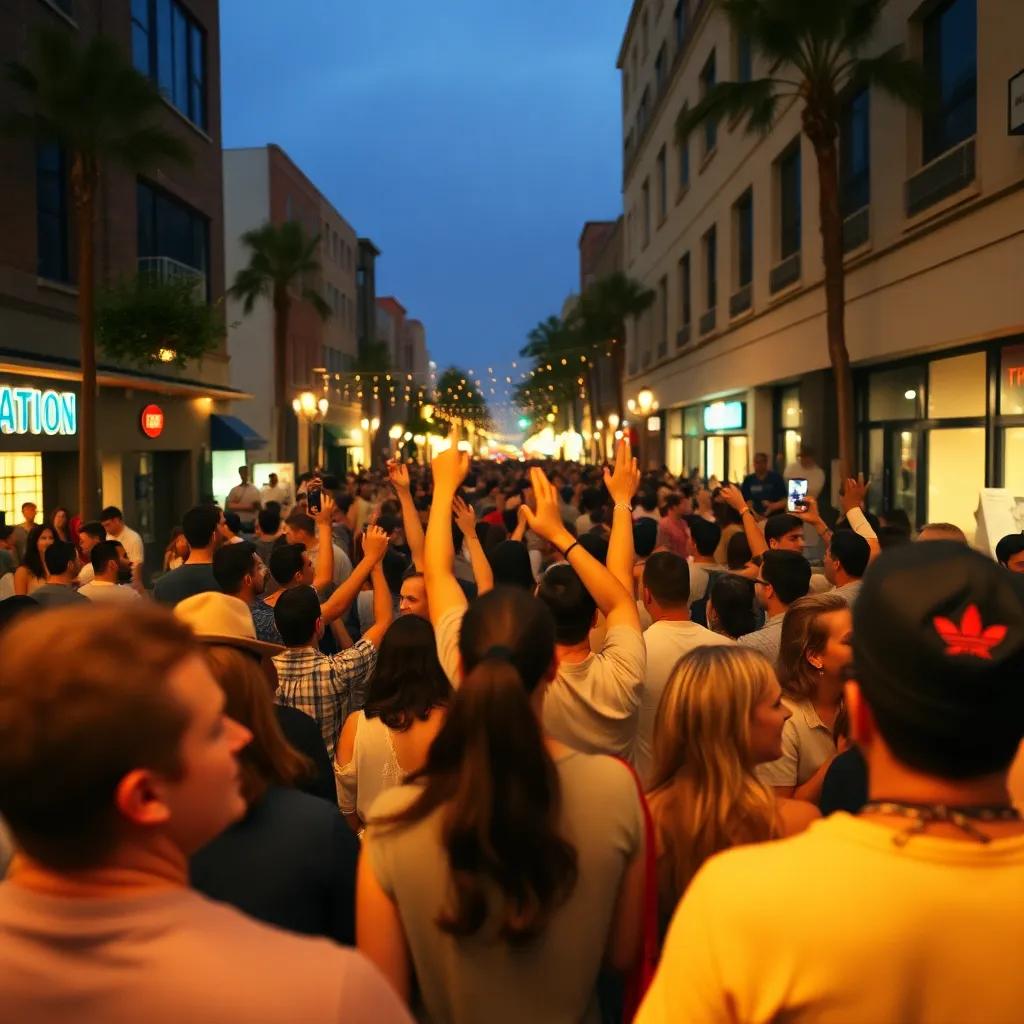 Abdulaziz MCA — Korogocho Anthem 1