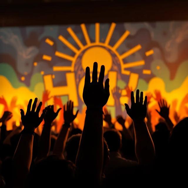 Abdulaziz MCA — Korogocho Anthem 2