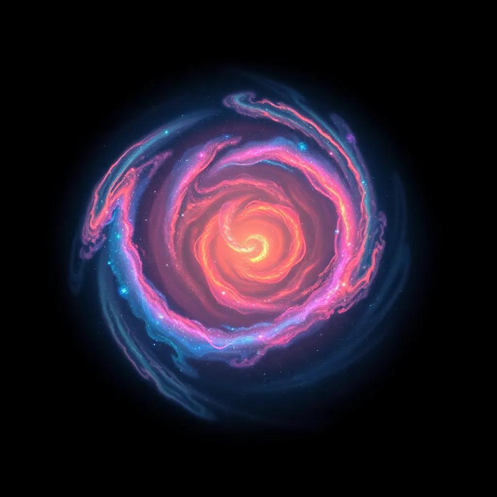 Dominican Galaxy: La Cabra RP 2