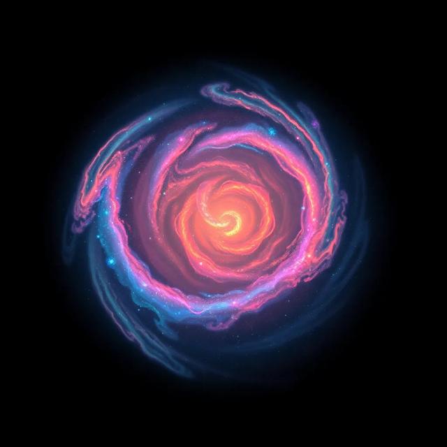 Dominican Galaxy: La Cabra RP 2