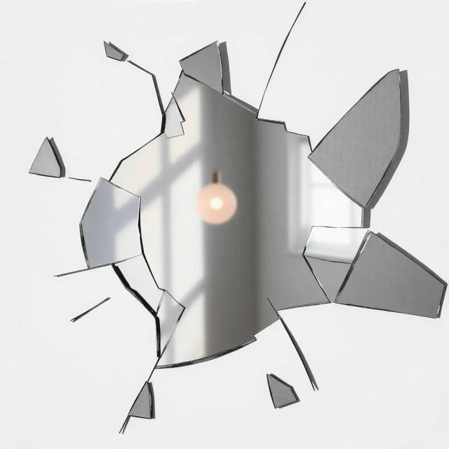 Gölgem Kadar Yetim 2