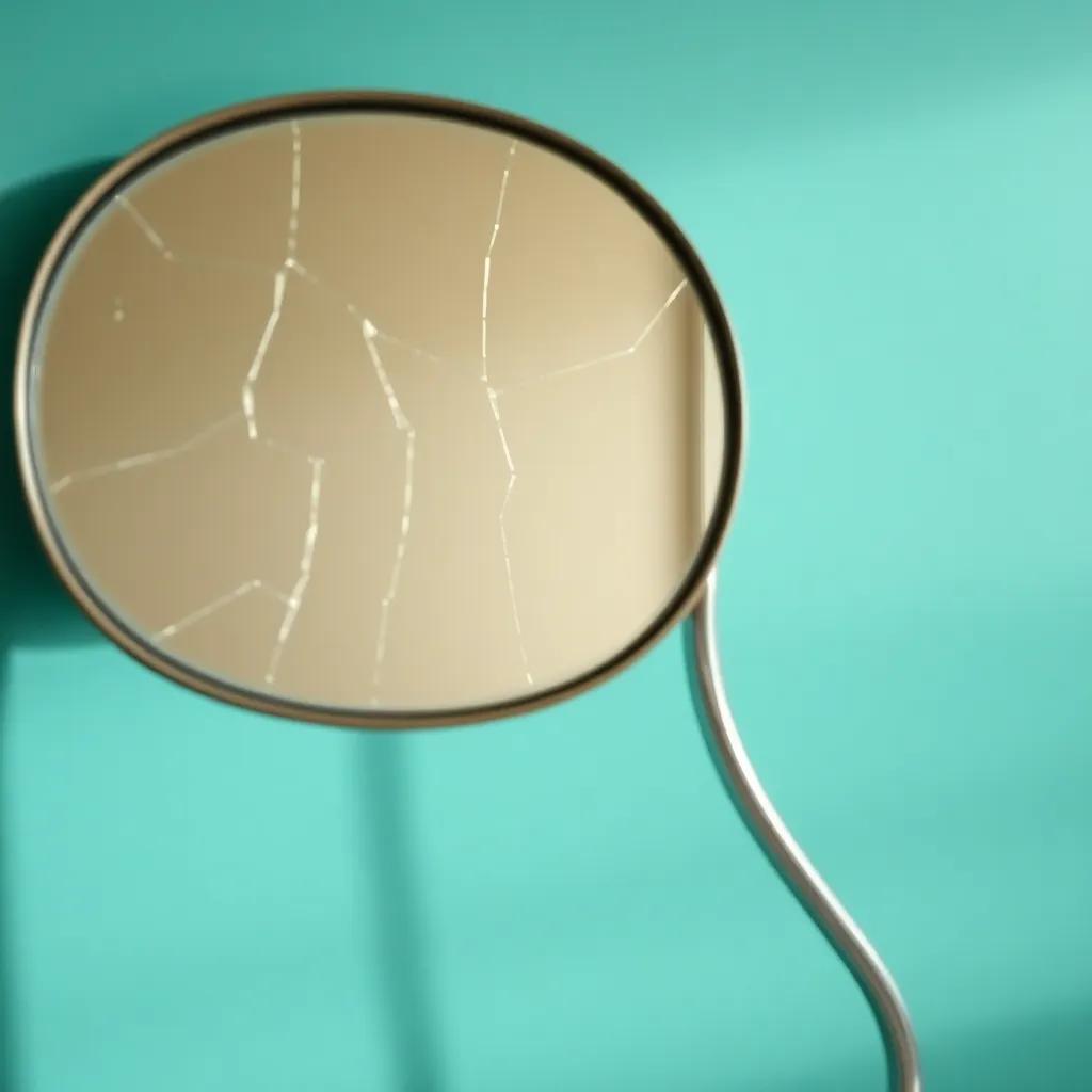 Gölgem Kadar Yetim 1