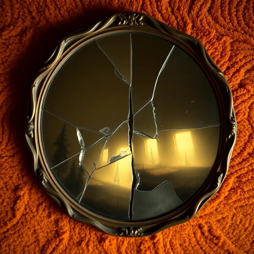 Gölgem Kadar Yetim 1