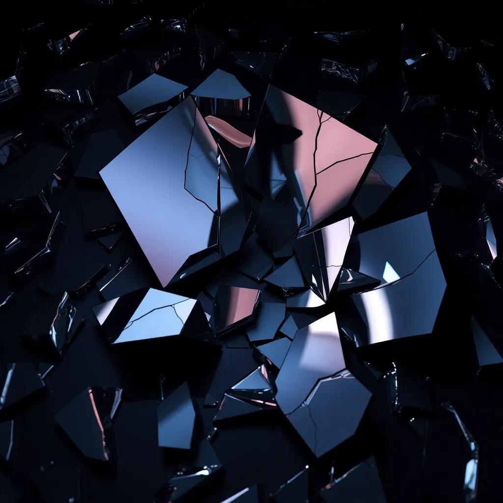 Gölgem Kadar Yetim 2