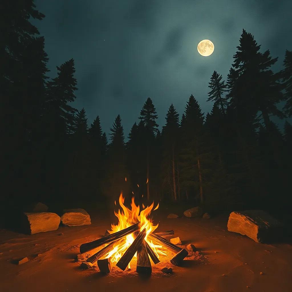 Alex und sein dicker Otto 1