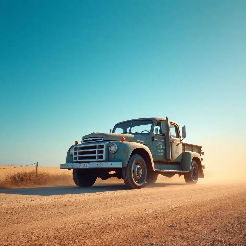 Alex und sein dicker Otto 2