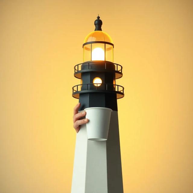 When the City Loses Light 2