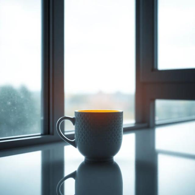 When the City Loses Light 1