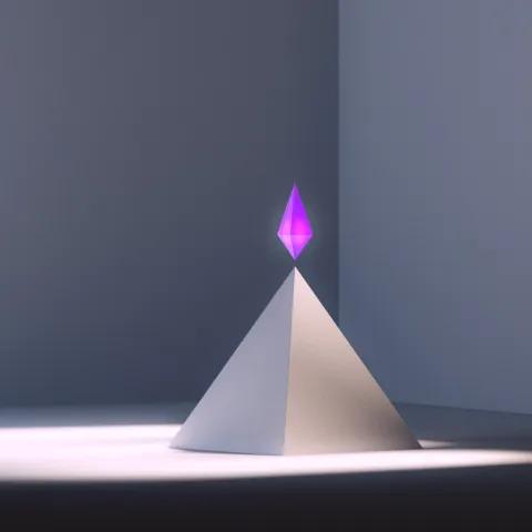 Angel in the Dark (Reimagined) 2