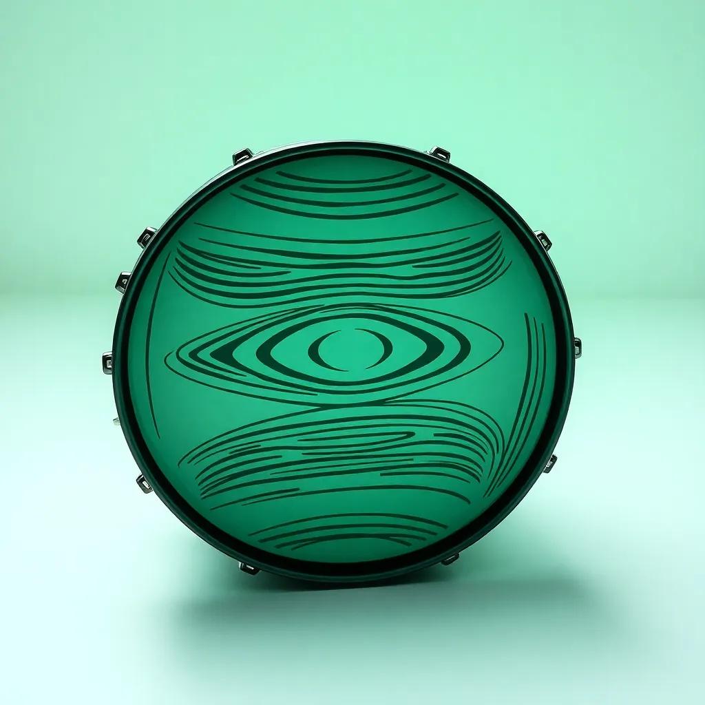 Holiday Groove — All Night Move 1