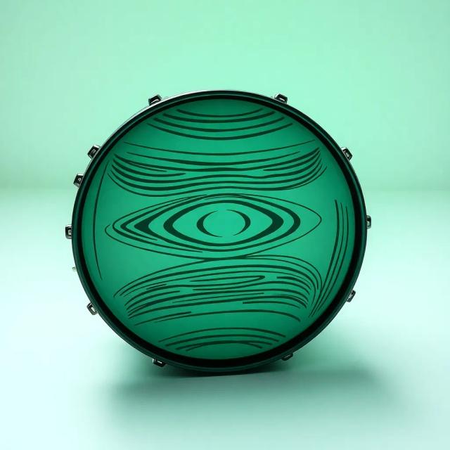 Holiday Groove — All Night Move 1