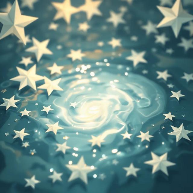 Holiday Groove — All Night Move 2