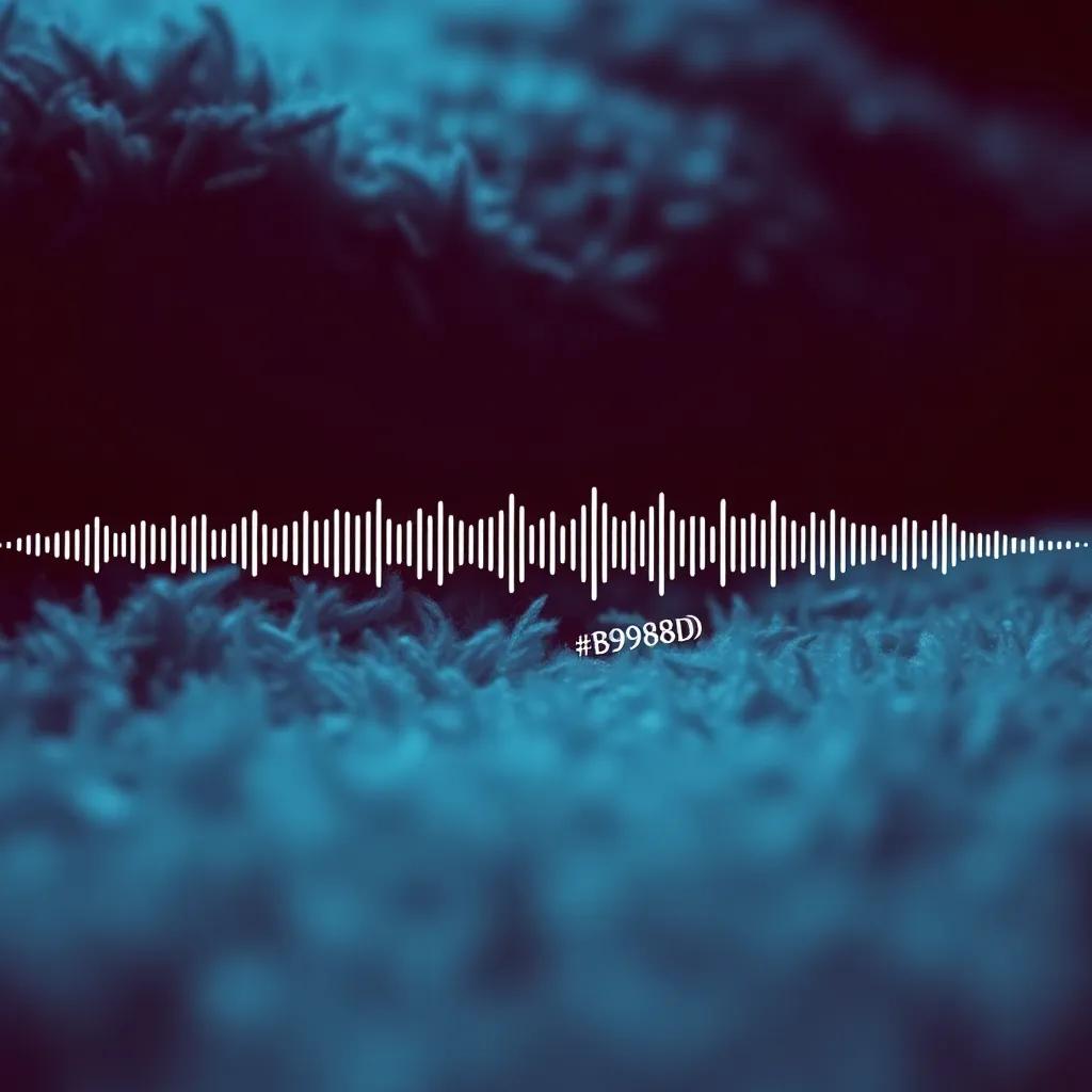 Musiquinha dos Modais 2