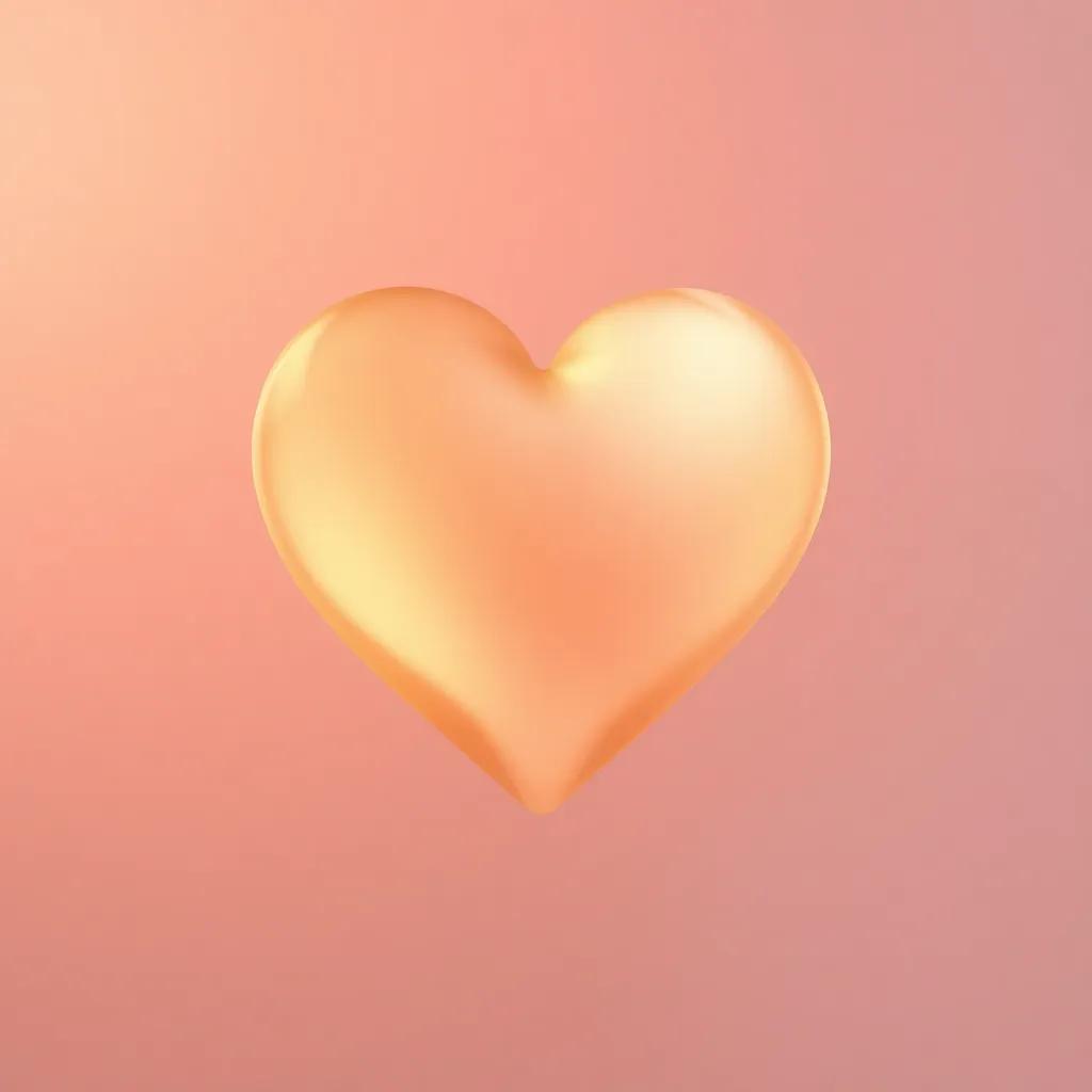 Musiquinha dos Modais 1