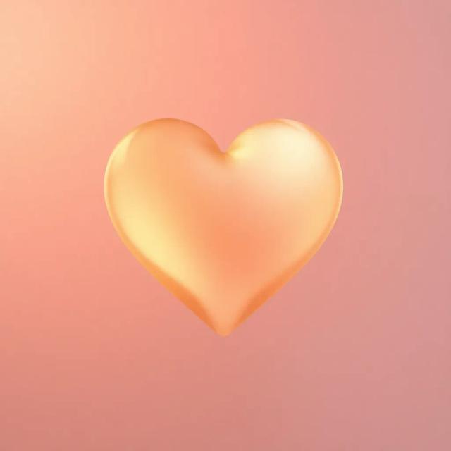 Musiquinha dos Modais 1