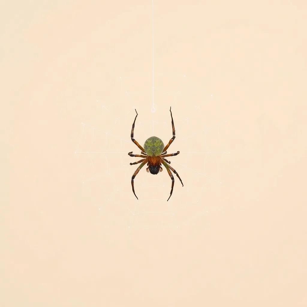 Musiquinha da Dona Aranha (Modais) 1