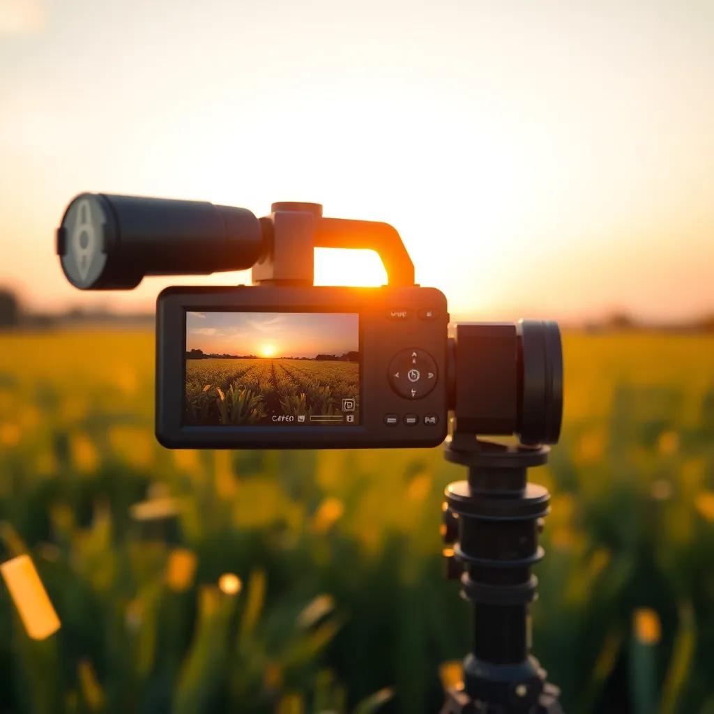 Miguel Vai Brilhar 2