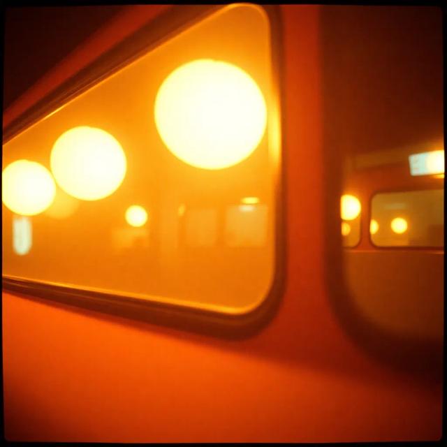 Mahal Ko Pero 'Di Ko Makamit 1