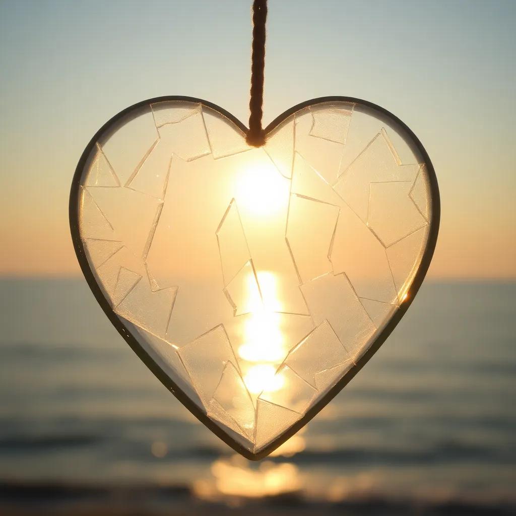 ආදර මගෙ ජේසුනි 1