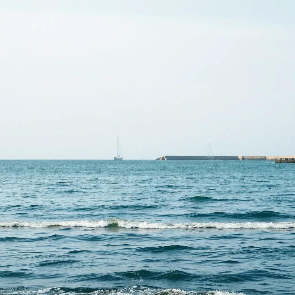 Aadhara Mage Jai Suni 1