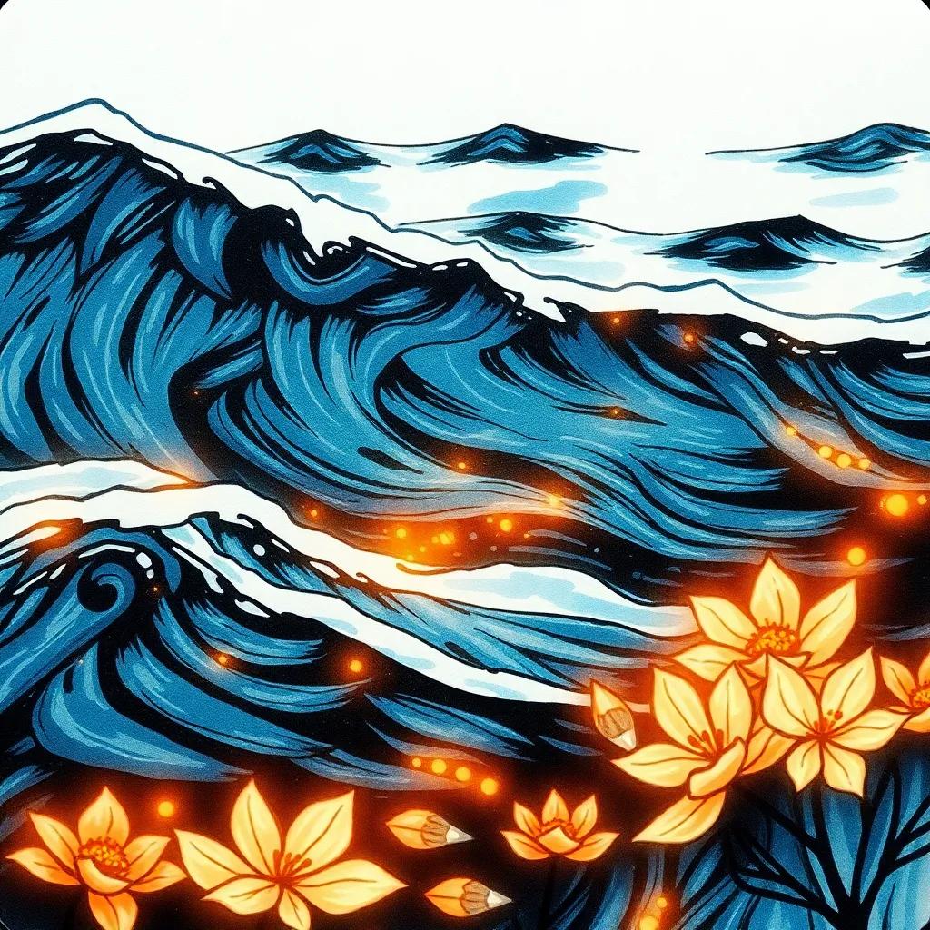 Aadhara Mage Jai Suni 2