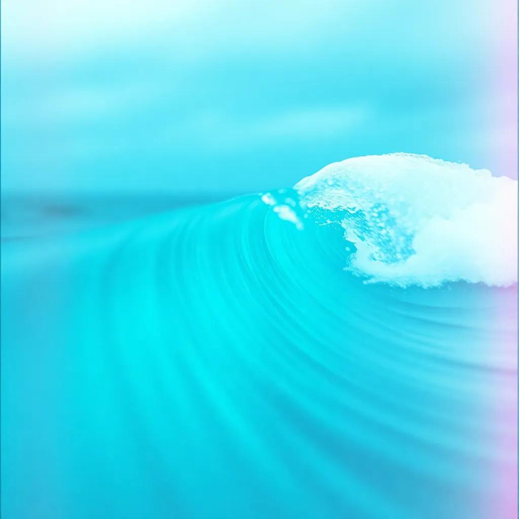 ආදර මගෙ ජේසුනි 2