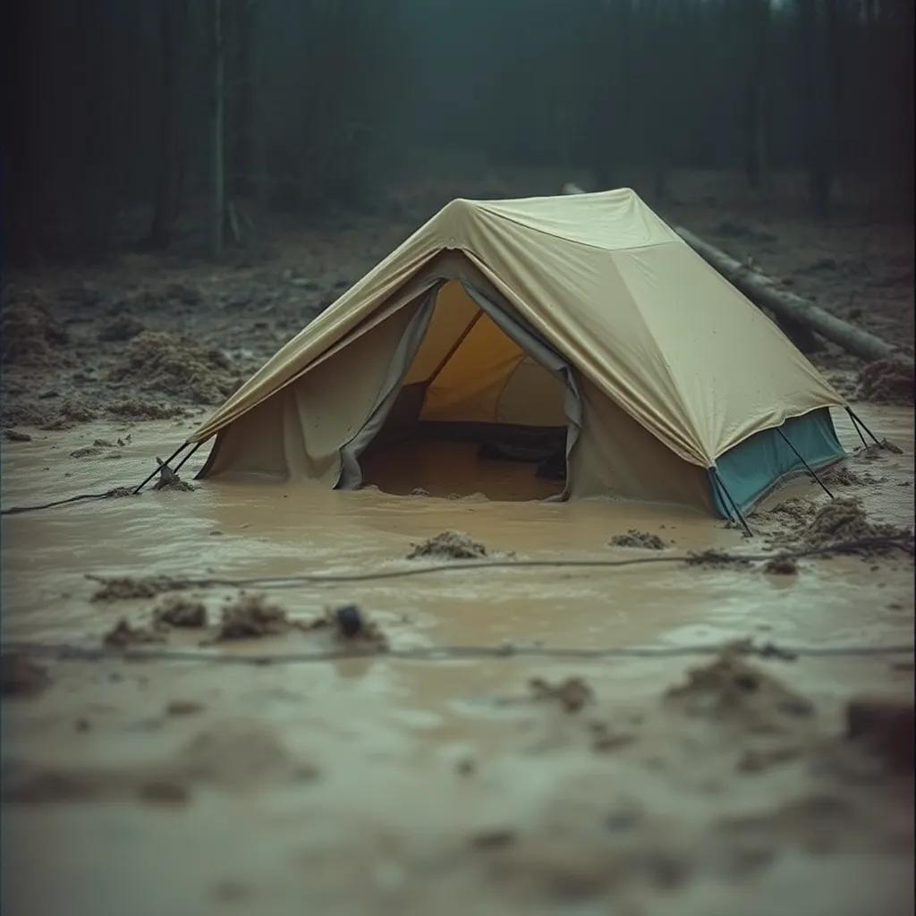 სოფლის ბედი (Village Fate) 2