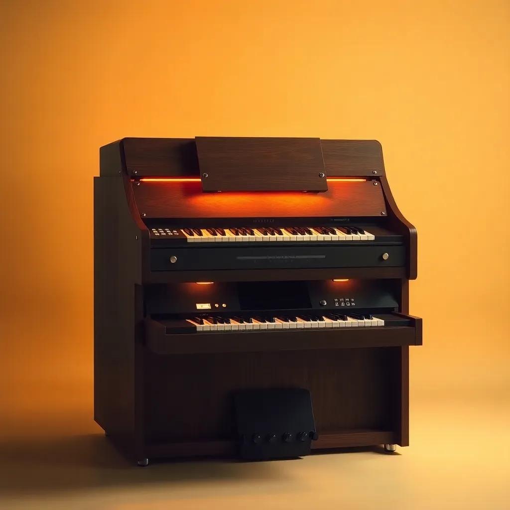 Se Acabó la Estafadera 1