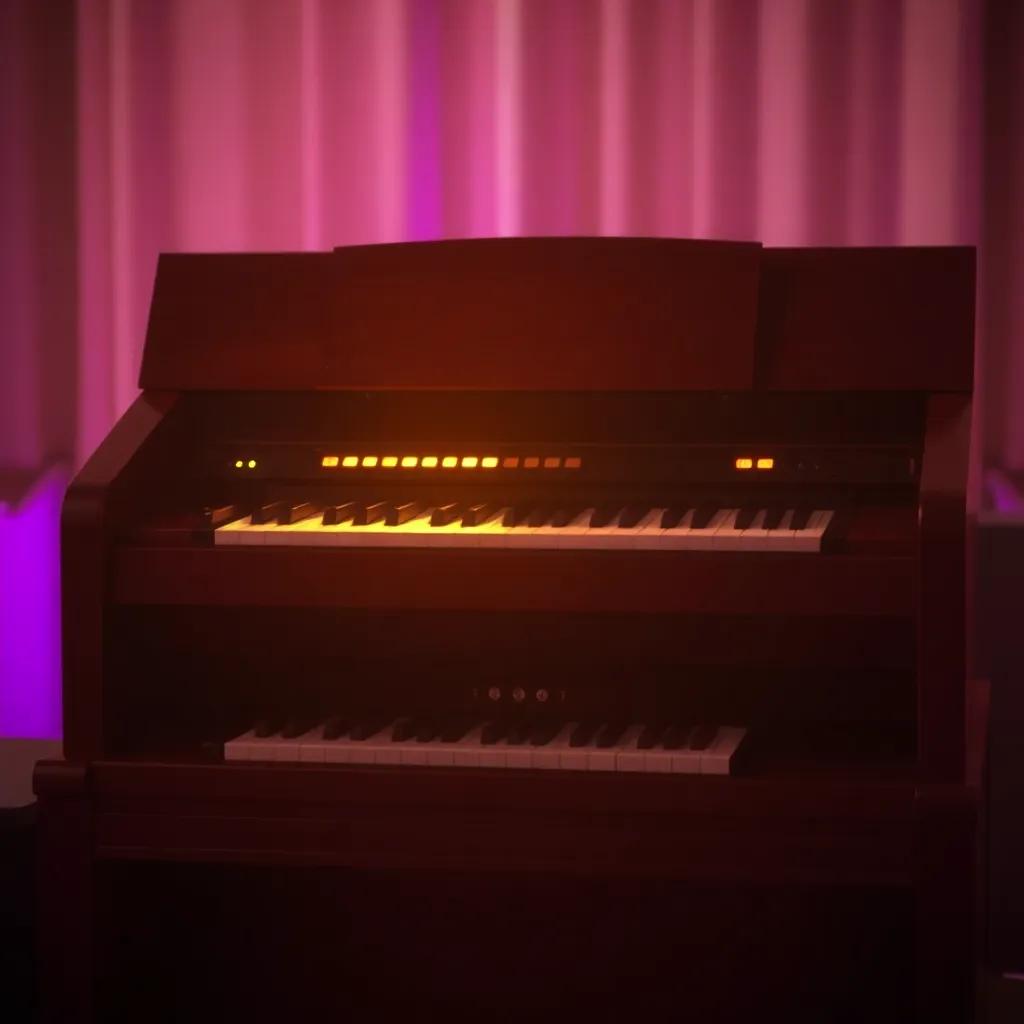 Se Acabó la Estafadera 2