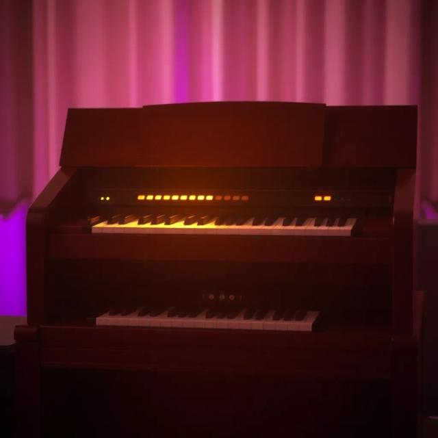 Se Acabó la Estafadera 2