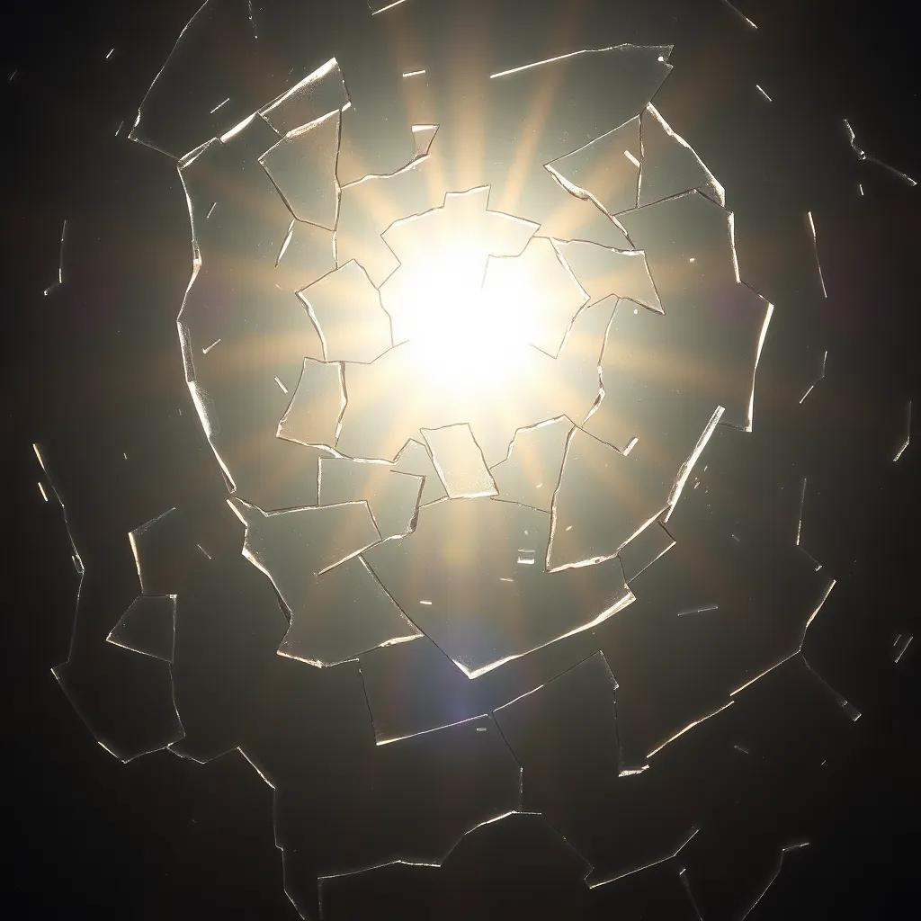 Oh Silvy, Sang Pahlawan 1