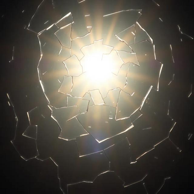 Oh Silvy, Sang Pahlawan 1