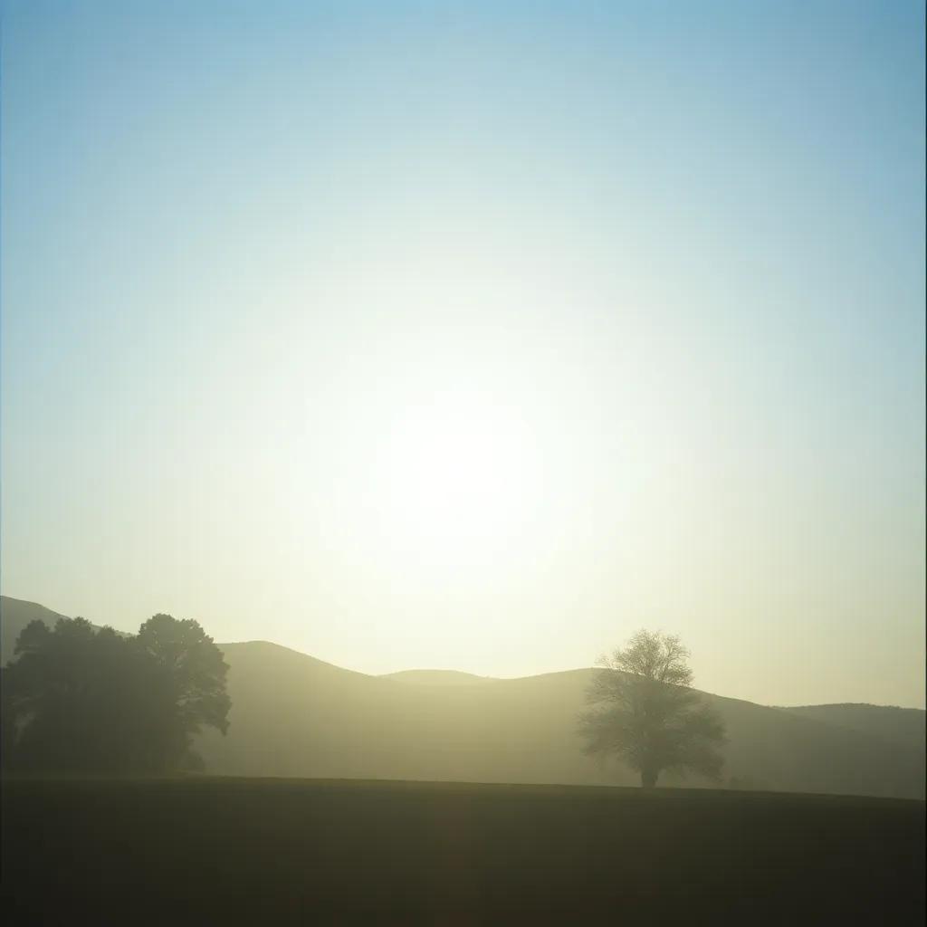 Oh Silvy, Sang Pahlawan 1