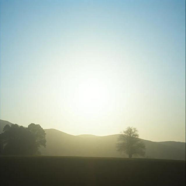 Oh Silvy, Sang Pahlawan 1