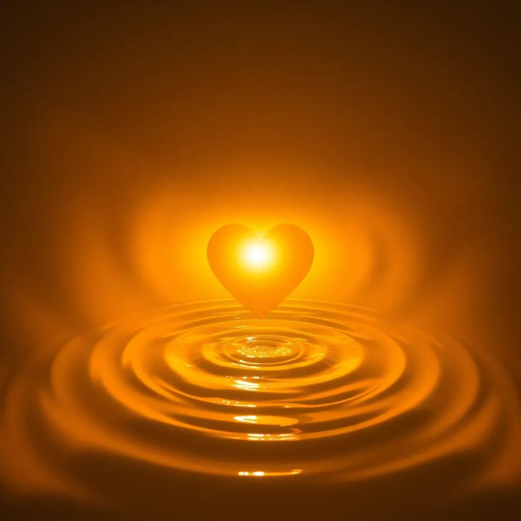 Oh Silvy, Sang Pahlawan 2