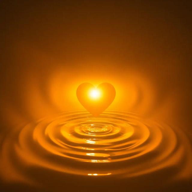 Oh Silvy, Sang Pahlawan 2