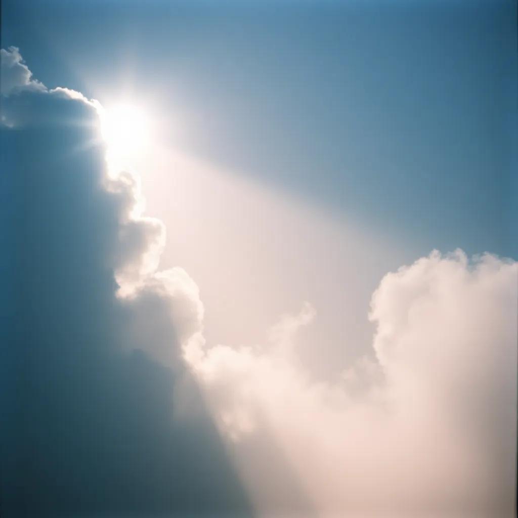 Oh Silvy, Sang Pahlawan 2